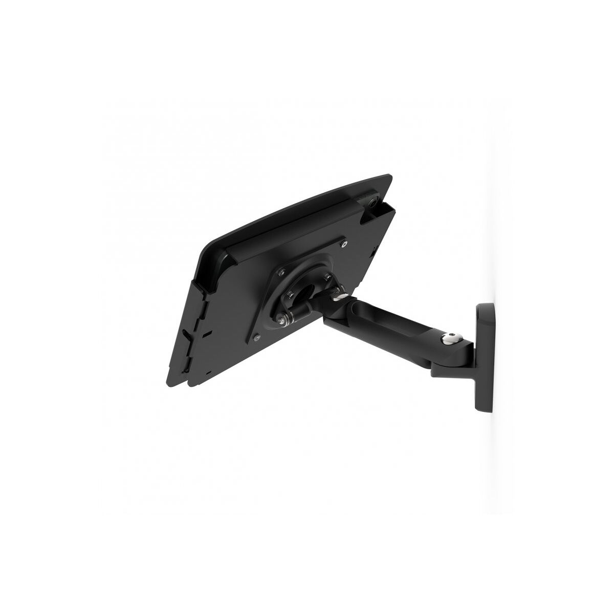 Support de table d'écran Compulocks 827B102IPDSB